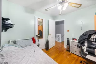 627 A Britton St, Elizabeth, NJ 07202 - Photo 14