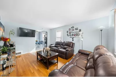 627A Britton St, Elizabeth, NJ 07202 - Photo 16