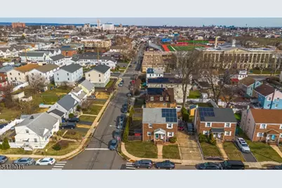 627A Britton St, Elizabeth, NJ 07202 - Photo 4