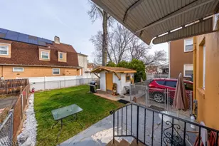 627 A Britton St, Elizabeth, NJ 07202 - Photo 28