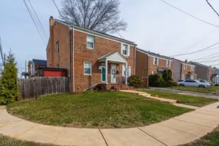 627 A Britton St, Elizabeth, NJ 07202 - Photo 34