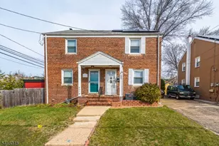 627 A Britton St, Elizabeth, NJ 07202 - Photo 1