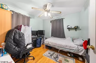 627 A Britton St, Elizabeth, NJ 07202 - Photo 12