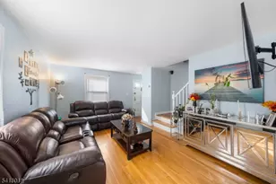 627 A Britton St, Elizabeth, NJ 07202 - Photo 18