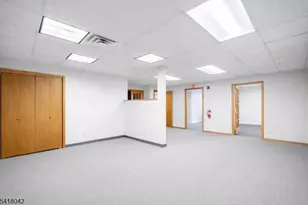 324 Ringwood Ave, Pompton Lakes, NJ 07442 - Photo 10