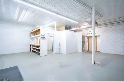 324 Ringwood Ave, Pompton Lakes, NJ 07442 - Photo 22