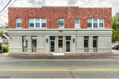 324 Ringwood Ave, Pompton Lakes, NJ 07442 - Photo 2