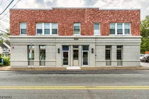 324 Ringwood Ave, Pompton Lakes, NJ 07442 - Photo 2