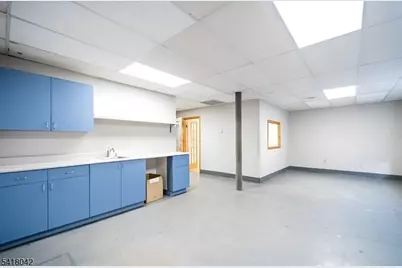 324 Ringwood Ave, Pompton Lakes, NJ 07442 - Photo 16