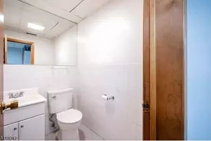 324 Ringwood Ave, Pompton Lakes, NJ 07442 - Photo 12