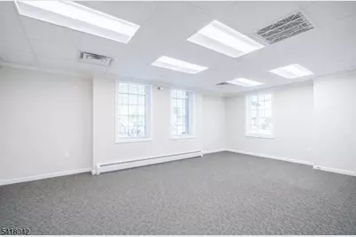 324 Ringwood Ave, Pompton Lakes, NJ 07442 - Photo 6