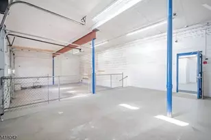 324 Ringwood Ave, Pompton Lakes, NJ 07442 - Photo 26