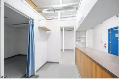 324 Ringwood Ave, Pompton Lakes, NJ 07442 - Photo 20