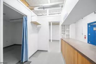 324 Ringwood Ave, Pompton Lakes, NJ 07442 - Photo 20