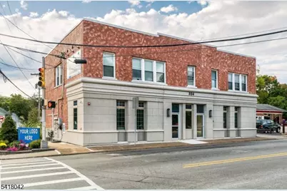 324 Ringwood Ave, Pompton Lakes, NJ 07442 - Photo 1