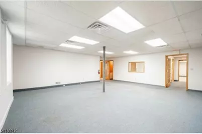 324 Ringwood Ave, Pompton Lakes, NJ 07442 - Photo 14