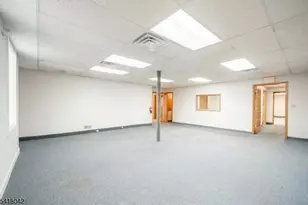 324 Ringwood Ave, Pompton Lakes, NJ 07442 - Photo 14