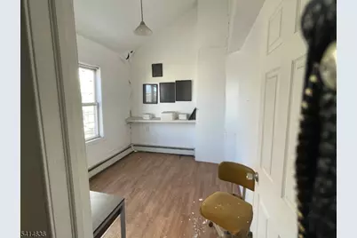 417 Monmouth St, Jersey City, NJ 07302 - Photo 24