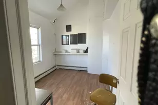 417 Monmouth St, Jersey City, NJ 07302 - Photo 24