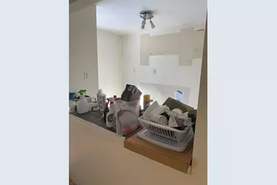 417 Monmouth St, Jersey City, NJ 07302 - Photo 28