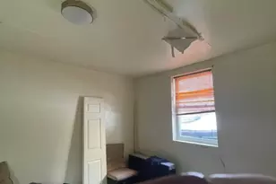 417 Monmouth St, Jersey City, NJ 07302 - Photo 6