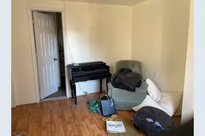 417 Monmouth St, Jersey City, NJ 07302 - Photo 22