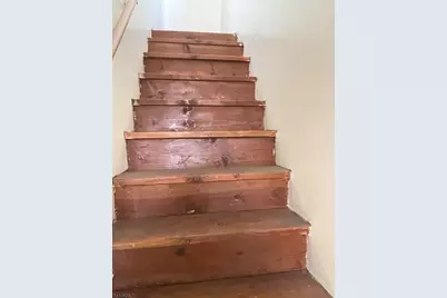 417 Monmouth St, Jersey City, NJ 07302 - Photo 32
