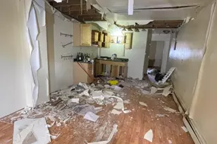 417 Monmouth St, Jersey City, NJ 07302 - Photo 4