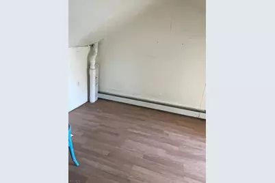 417 Monmouth St, Jersey City, NJ 07302 - Photo 30