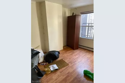 417 Monmouth St, Jersey City, NJ 07302 - Photo 20