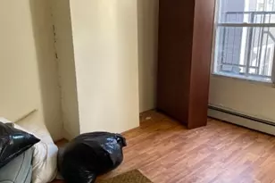 417 Monmouth St, Jersey City, NJ 07302 - Photo 20
