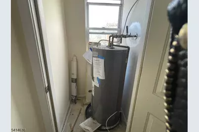 417 Monmouth St, Jersey City, NJ 07302 - Photo 26