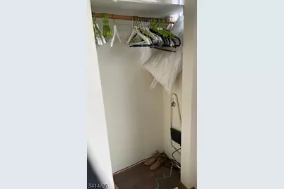 417 Monmouth St, Jersey City, NJ 07302 - Photo 14