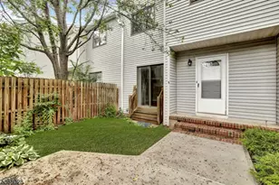 15 Krenkel Ct, Raritan Township, NJ 08822 - Photo 24