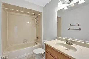 15 Krenkel Ct, Raritan Township, NJ 08822 - Photo 14