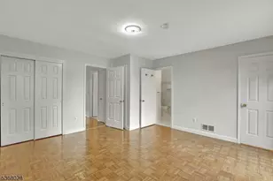 15 Krenkel Ct, Raritan Township, NJ 08822 - Photo 12