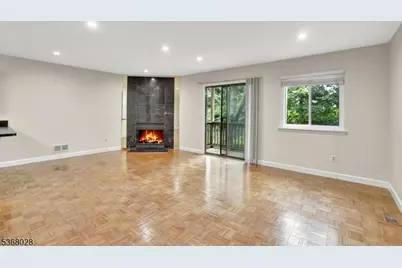 15 Krenkel Ct, Raritan Township, NJ 08822 - Photo 4