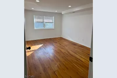 15 College Dr #15, Edison, NJ 08817 - Photo 8
