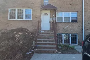 15 College Dr, Edison, NJ 08817 - Photo 1