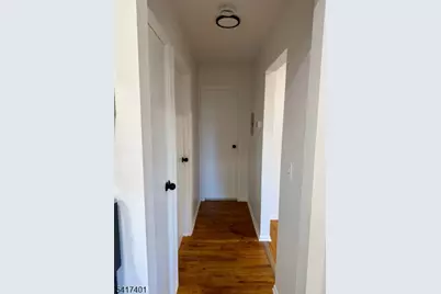 15 College Dr #15, Edison, NJ 08817 - Photo 6