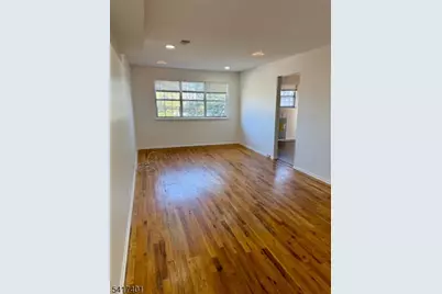 15 College Dr #15, Edison, NJ 08817 - Photo 4