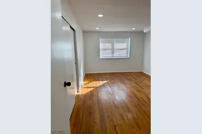 15 College Dr #15, Edison, NJ 08817 - Photo 8