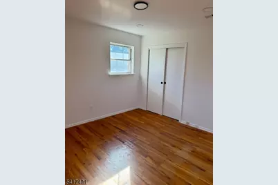 15 College Dr #15, Edison, NJ 08817 - Photo 6