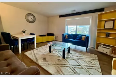 51 Smith St, Irvington, NJ 07111 - Photo 4