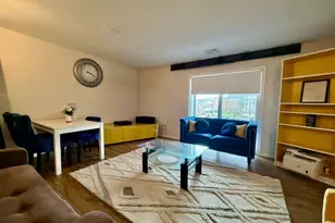 51 Smith St, Irvington Twp., NJ 07111 - Photo 4