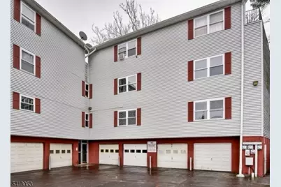 51 Smith St, Irvington, NJ 07111 - Photo 1