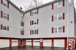 51 Smith St, Irvington Twp., NJ 07111 - Photo 1