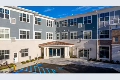 663 Springfield Ave #53, Berkeley Heights Township, NJ 07922 - Photo 8