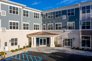 663 Springfield Ave, Berkeley Heights Township, NJ 07922 - Photo 8