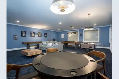 663 Springfield Ave #53, Berkeley Heights Township, NJ 07922 - Photo 4